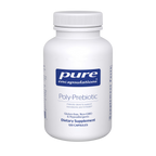 Poly-Prebiotic