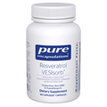 Resveratrol VESIsorb®