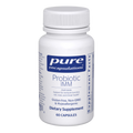 Probiotic IMM
