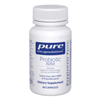 Probiotic IMM