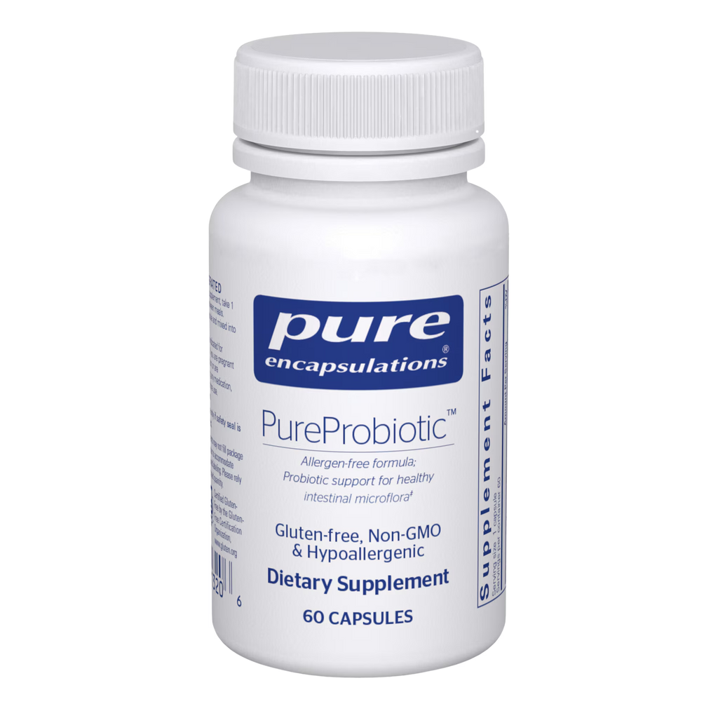 PureProbiotic™