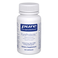 PureProbiotic™