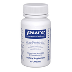 PureProbiotic™