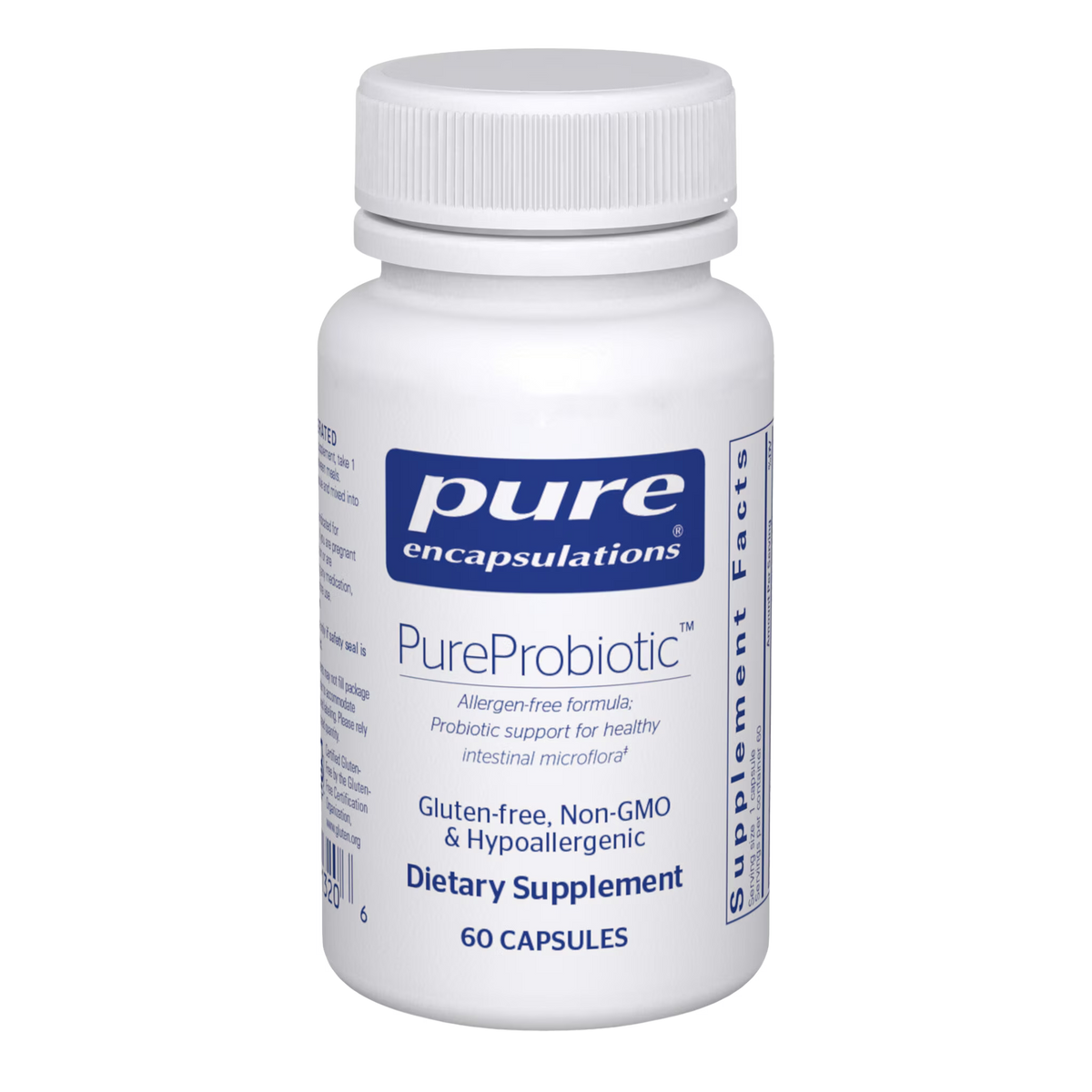 PureProbiotic™
