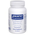 PureResponse™ Multivitamin