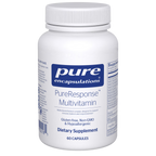 PureResponse™ Multivitamin