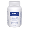 Probiotic 50B