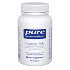 Probiotic 50B
