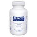 Systemic Enzyme Complex