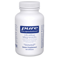 UltraMag Magnesium