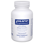 UltraMag Magnesium