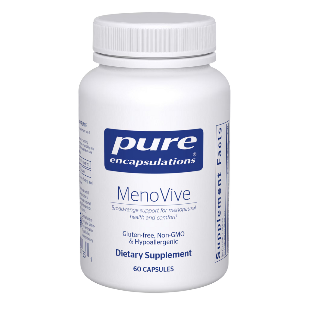 MenoVive