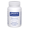 MenoVive