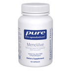 MenoVive