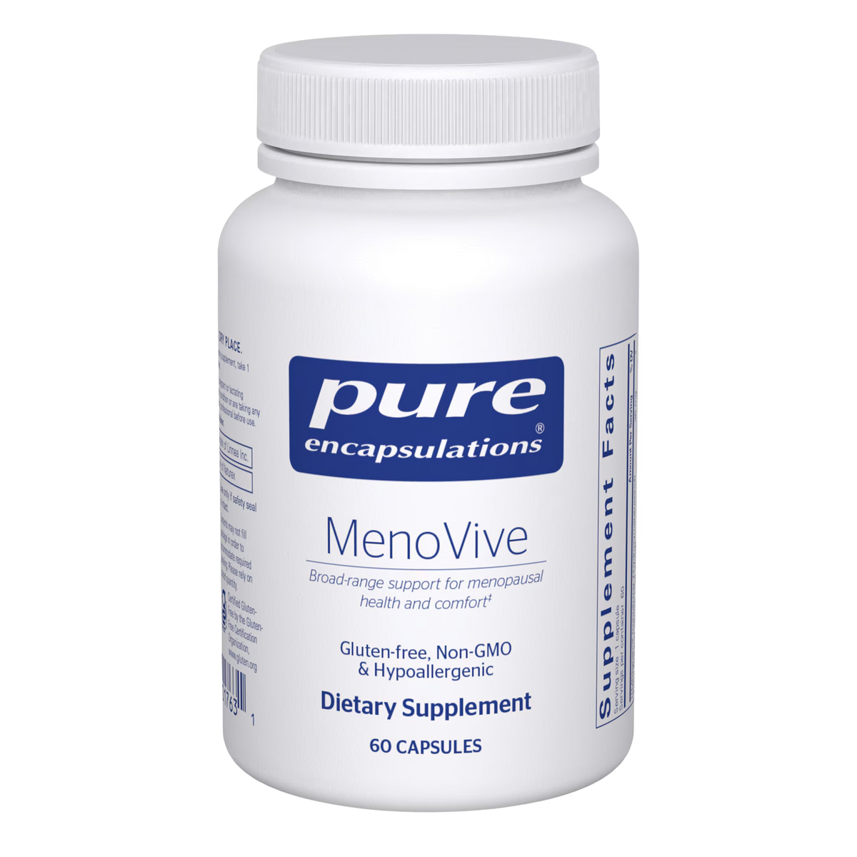 MenoVive