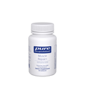 Muscle Repair +