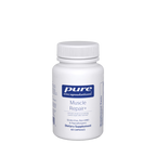 Muscle Repair +