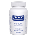 PureCell