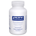 Phytobalance II