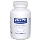 Phytobalance II