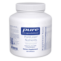 PureLean® Nutrients