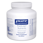 PureLean® Nutrients