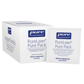 PureLean® Pure Pack