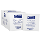 PureLean® Pure Pack