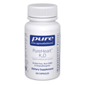 PureHeart® K2D
