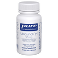 Ubiquinol-QH 50 mg