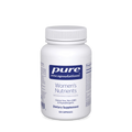 Women's Nutrients