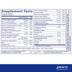 VisionPro Nutrients‡