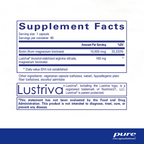 Biotin Complex Hair & Skin