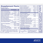 UltraNutrient®