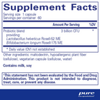 ProbioMood (capsules)