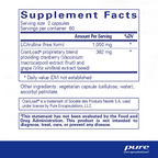 Nitric Oxide Ultra (capsules)