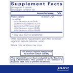 Probiotic-5