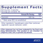 Quercetin
