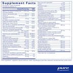 UltraDetox 10-Day Pure Pack