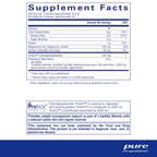 PureLean® Fiber