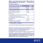 Macular Support Formula‡