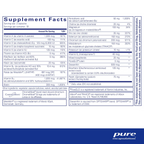PureResponse™ Multivitamin