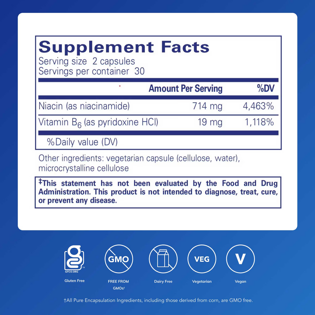 Muscle Repair +