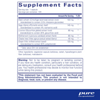 Phytobalance II