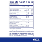 Thyroid Support Complex‡