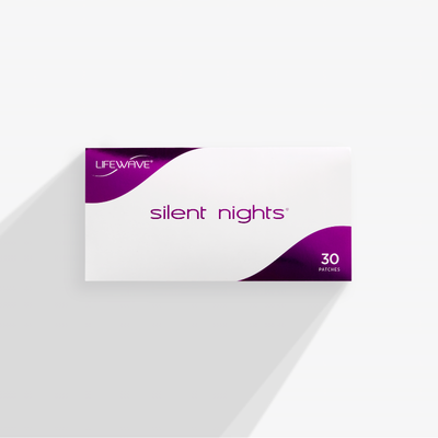 Silent Night