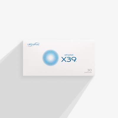 X39