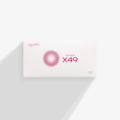 X49